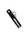 Spyderco Essenza