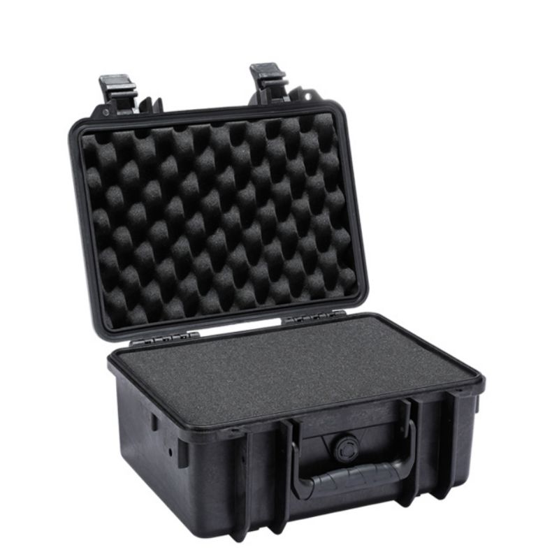 Hardcase 33*23cm ( 332317 )