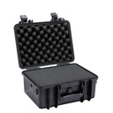Hardcase 33*23cm ( 332317 )