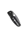 Spyderco Shaman Lightweight