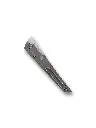 Spyderco COBOL
