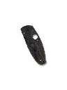 Spyderco Shaman Salt