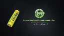20240131101804_24584.webp