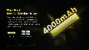 20240131101749_29757.webp