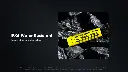 20240131101801_61355.webp