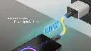 20250310102908_19790.webp