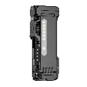 Wuben X4 Black 
