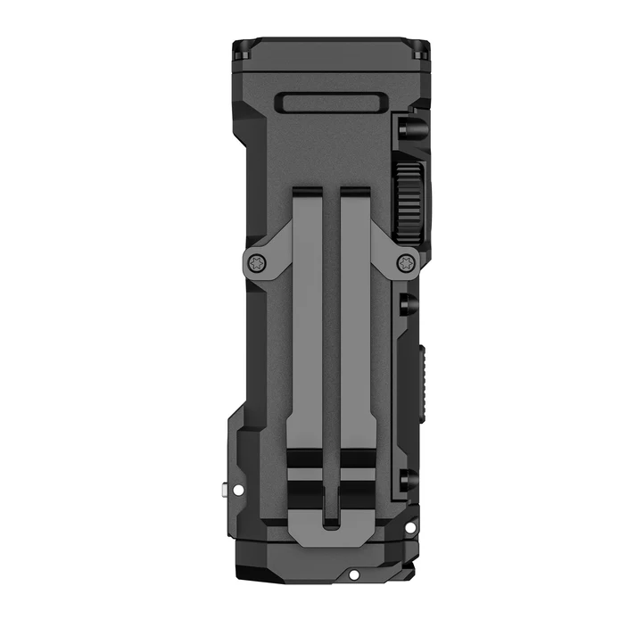 Wuben X4 Black 