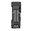 Wuben X4 Black 