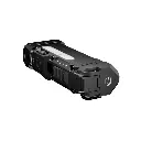 Wuben X4 Black 
