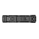 Wuben X4 Black 