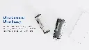 Wuben X4 Black 