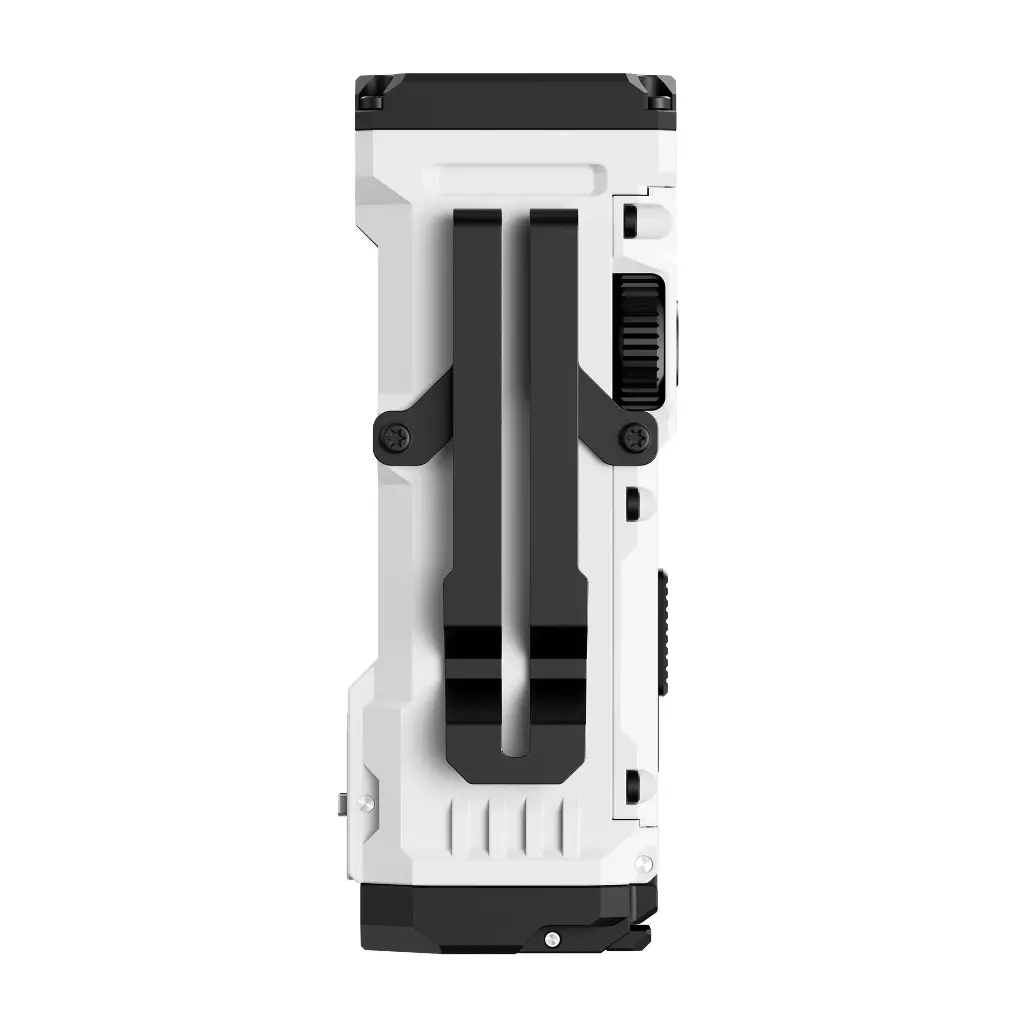Wuben X4 Black 