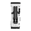 Wuben X4 Black 
