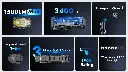 Wuben X4 Black 