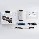 Wuben X4 Black 