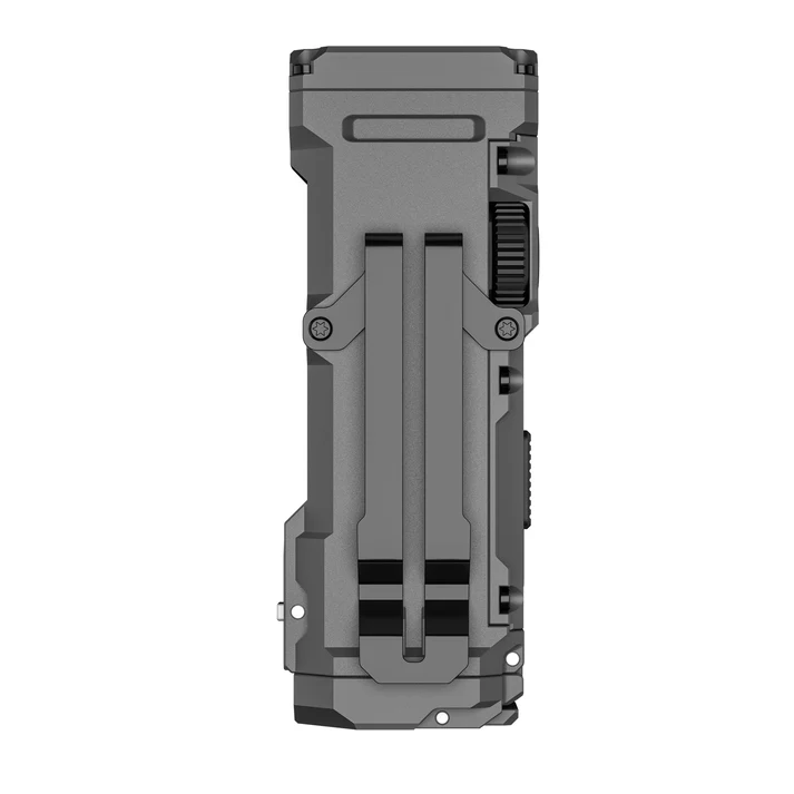 Wuben X4 Black 