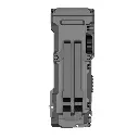 Wuben X4 Black 