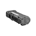 Wuben X4 Black 