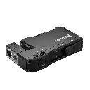 Wuben G5 Black
