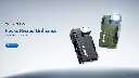 Wuben G5 Black