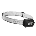 Wuben H2 - Black
