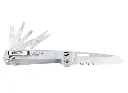 Leatherman Free K4x