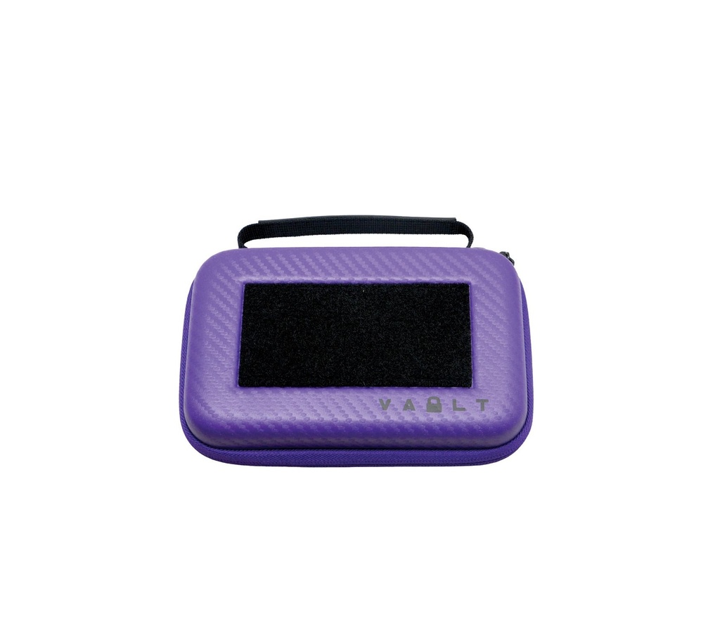 Vault Nano Case PR