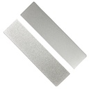 WorkSharp Diamond Plate Kit - Guided Field Sharpener