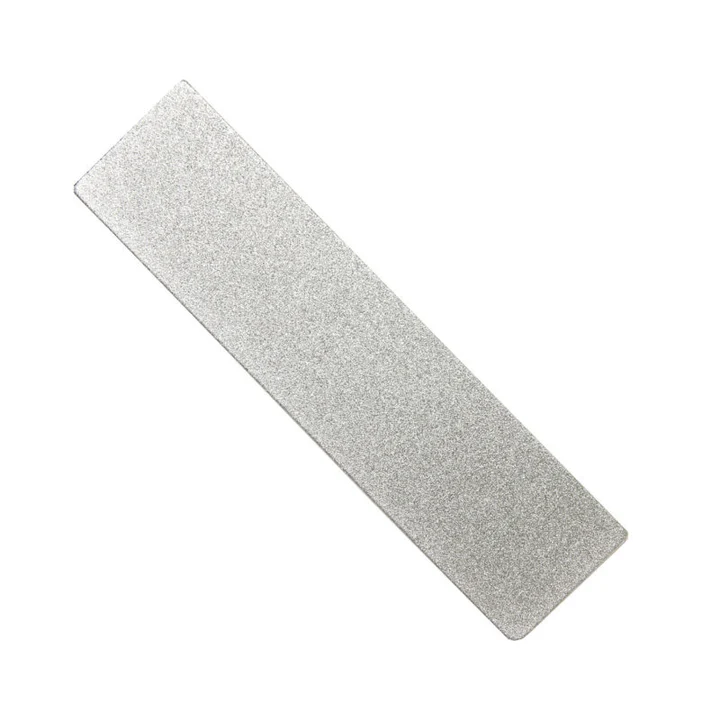WorkSharp Coarse Diamond Plate - Guided Field Sharpener