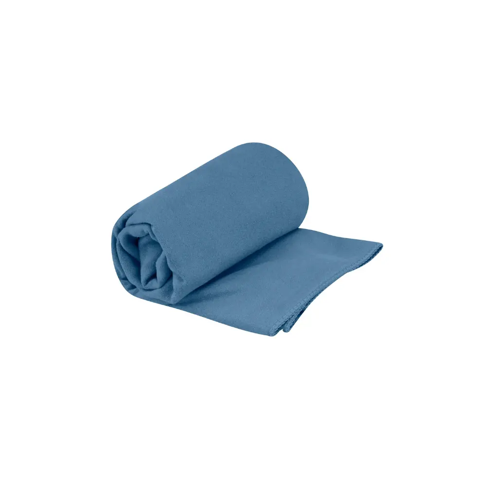 Sea To Summit DRYLITE TOWEL Moonlight Small