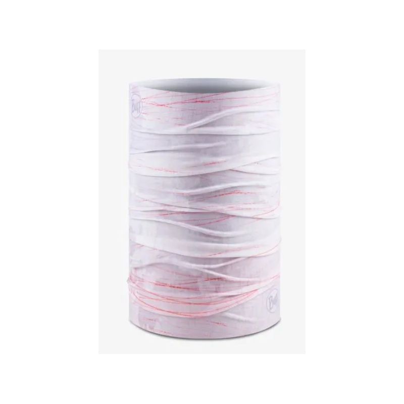 Buff Original Arrowys White AW22