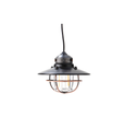 Barebones Living Edison Pendant Light Bronze
