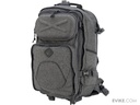 Hazard4 Patrol Gray (16.6 L)