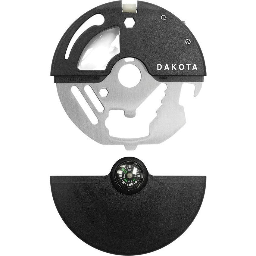 Survival Disc