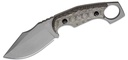 Fox Monkey Thumper FX-633OD