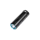  Small flashlight Cool White