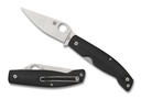 Spyderco PATTADESE