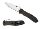 Spyderco Bradley2