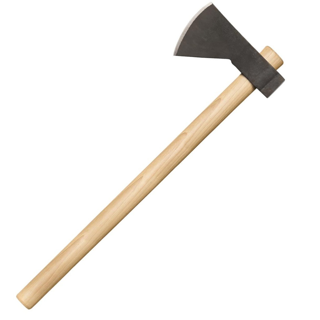 Cold Steel Hudson Bay Tomahawk