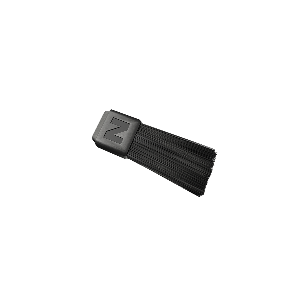 Nitecore NIA002