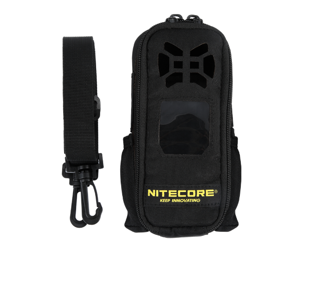 Nitecore Bag NRH10