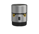 Discontinued Nitecore Mosquito Repeller EMR30
