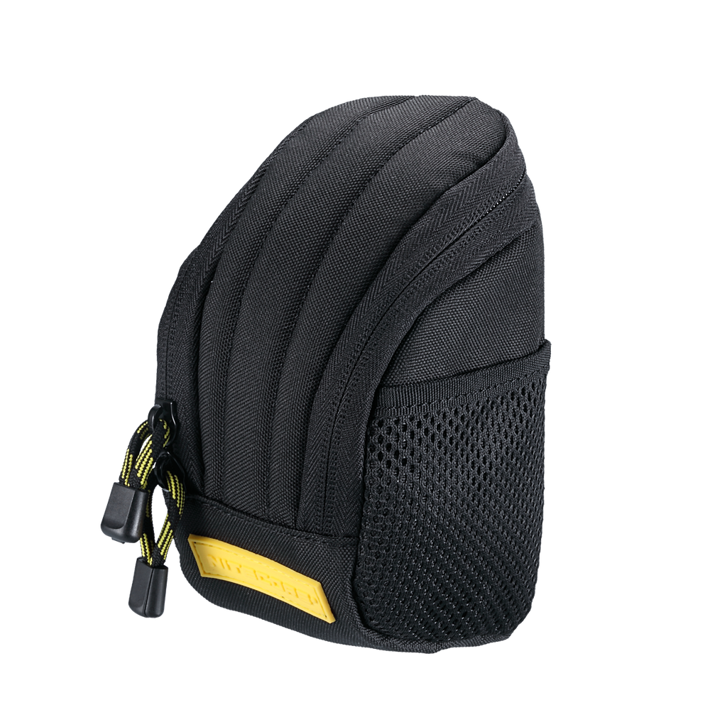 Discontinued Nitecore Bag NPP20