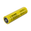 Nitecore Battery NL2150HPI 5000MAH