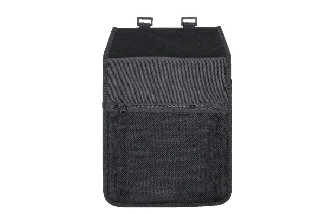 Nitecore NHL10 Tablet Holder