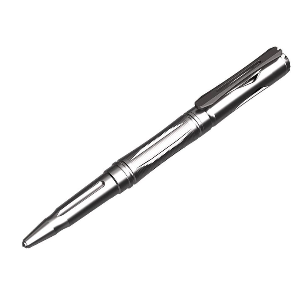 Nitecore NTP20 Pen