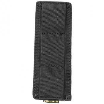 Nitecore Bag accessories NHL03