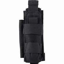 Nitecore Bag NCP40