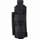 Nitecore Bag NCP40